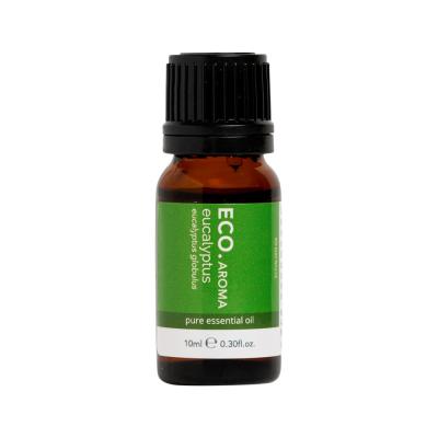 ECO. Modern Essentials Essential Oil Eucalyptus 10ml